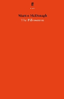 The Pillowman