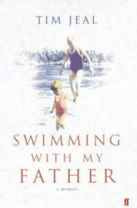 Swimming with My Father