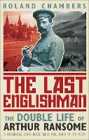 The Last Englishman