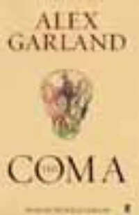 The Coma
