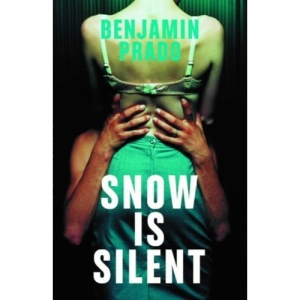 Snow is Silent