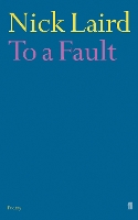 To a Fault