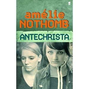 Antichrista