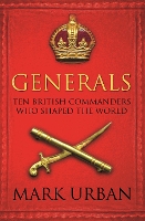 Generals