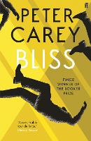 Bliss