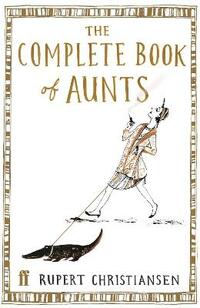 The Complete Book of Aunts
