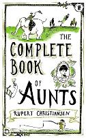 The Complete Book of Aunts