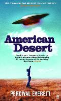 American Desert