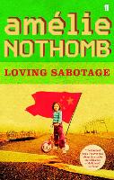Loving Sabotage