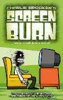 Charlie Brooker's Screen Burn