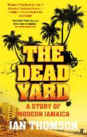 The Dead Yard