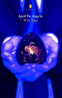 Wild East