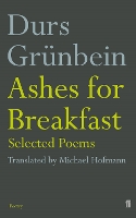 Ashes for Breakfast
