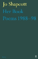 Her Book