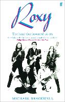 Roxy
