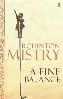 A Fine Balance