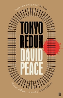 Tokyo Redux