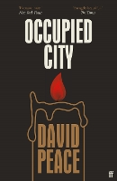 Occupied City