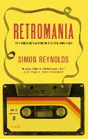 Retromania