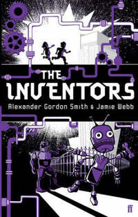 The Inventors