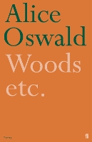 Woods etc.