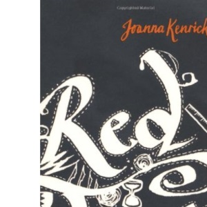 Red Tears