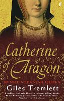 Catherine of Aragon