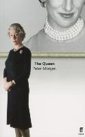 The Queen