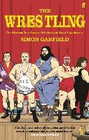 The Wrestling
