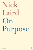 On Purpose