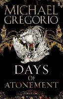 Days of Atonement