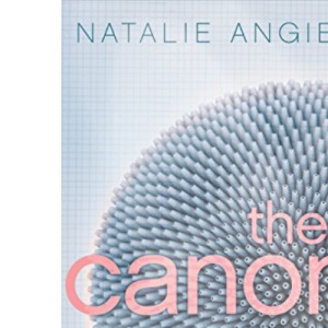 The Canon: The Beautiful Basics of Science