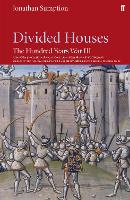 Hundred Years War Vol 3