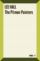 The Pitmen Painters