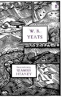 W. B. Yeats