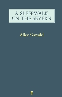 A Sleepwalk on the Severn