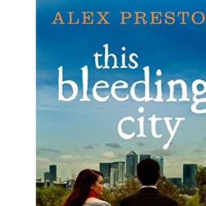 This Bleeding City