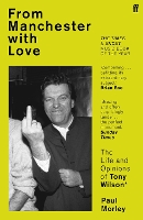 From Manchester with Love