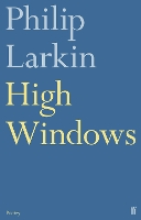 High Windows