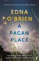 A Pagan Place