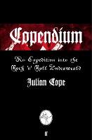 Copendium