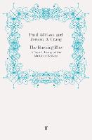 The Burning Blue