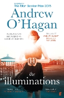 The Illuminations