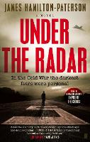 Under the Radar