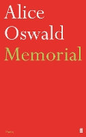 Memorial