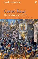 Hundred Years War Vol 4