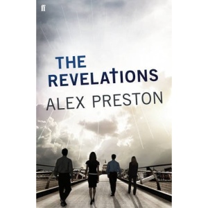 The Revelations