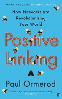 Positive Linking