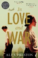 In Love and War