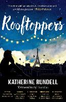 Rooftoppers